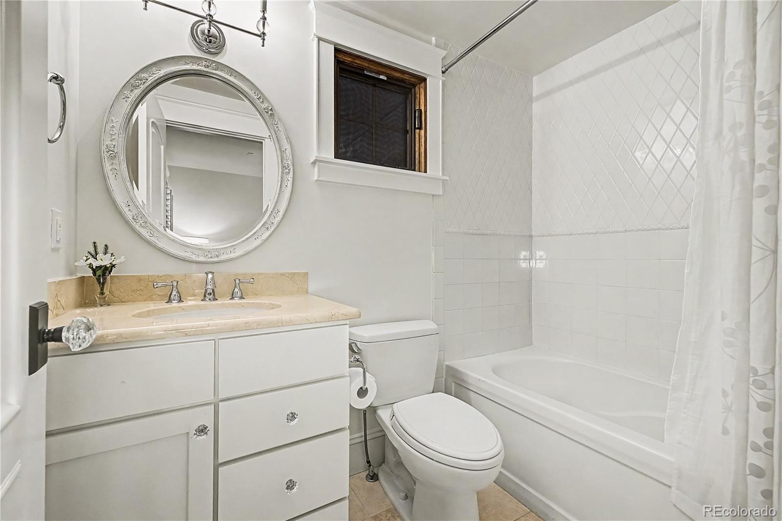 MLS Image #32 for 579 n madison street,denver, Colorado