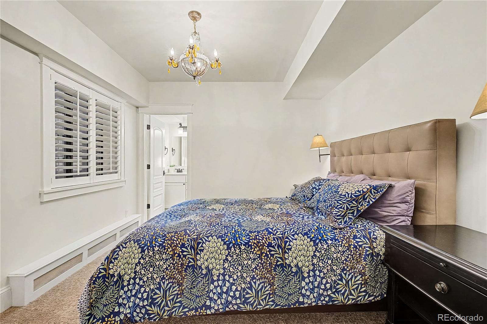 MLS Image #34 for 579 n madison street,denver, Colorado