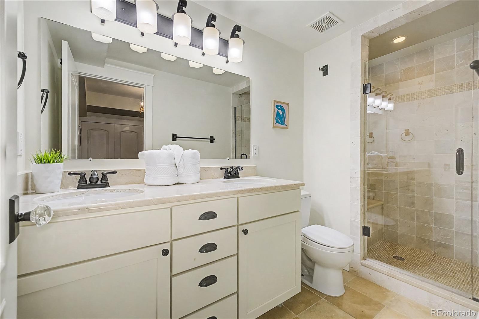 MLS Image #35 for 579 n madison street,denver, Colorado
