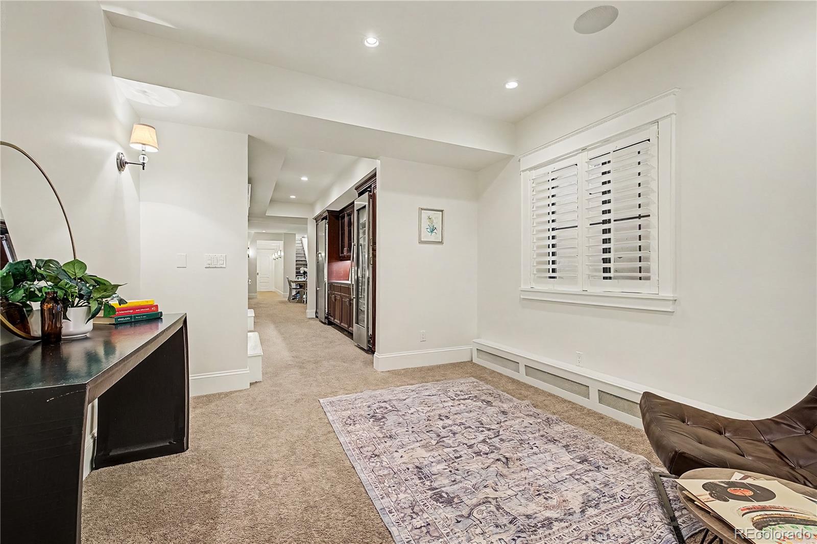 MLS Image #36 for 579 n madison street,denver, Colorado