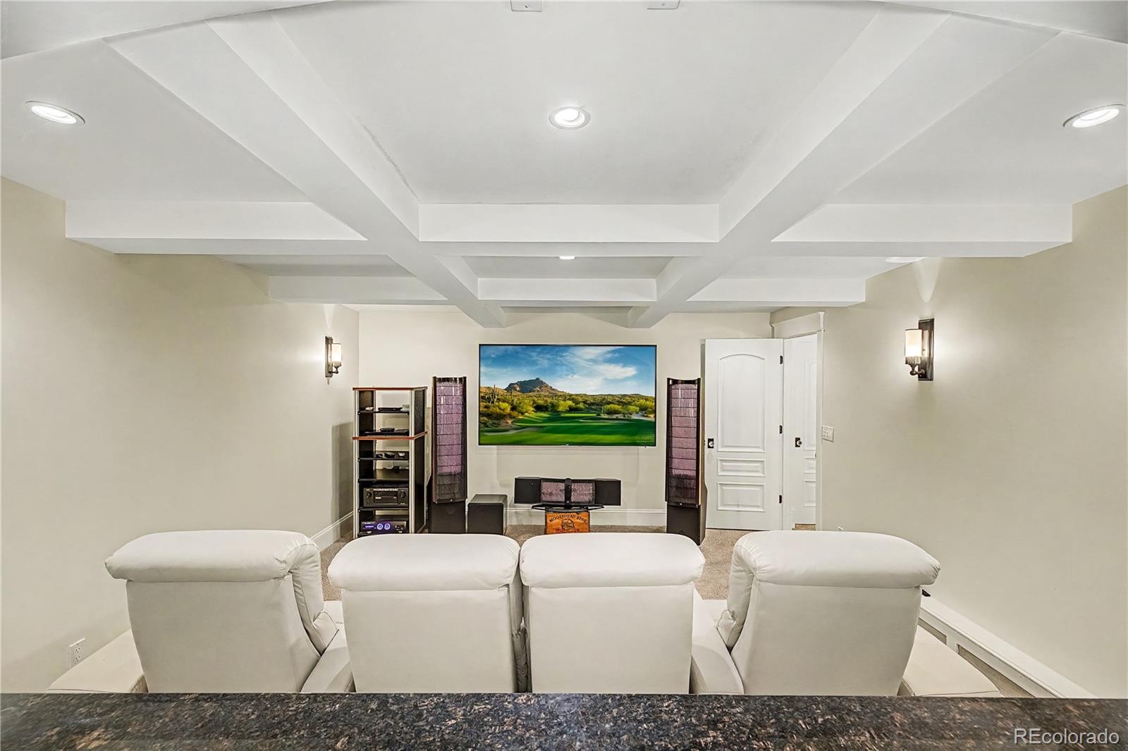 MLS Image #38 for 579 n madison street,denver, Colorado