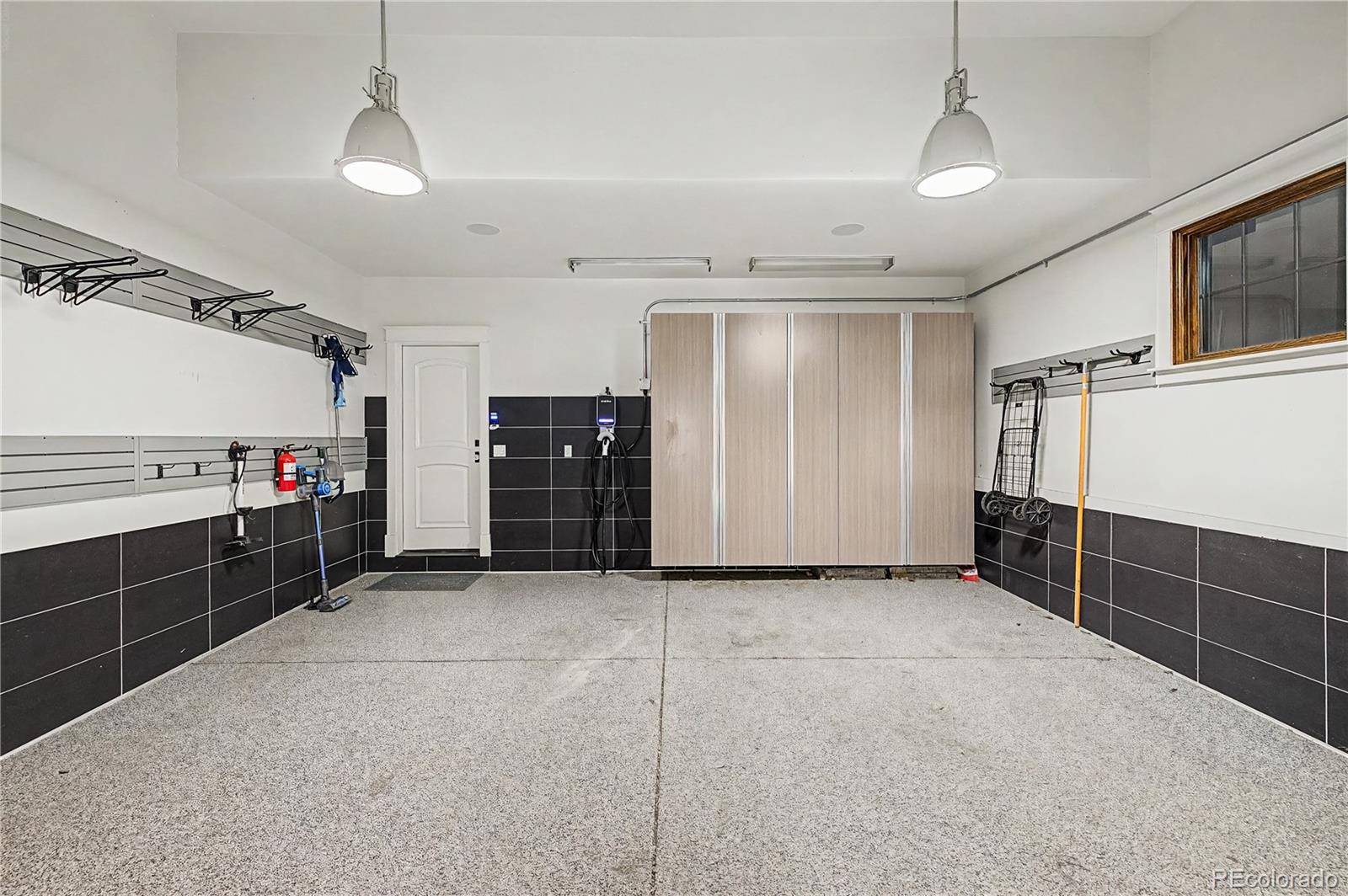 MLS Image #44 for 579 n madison street,denver, Colorado