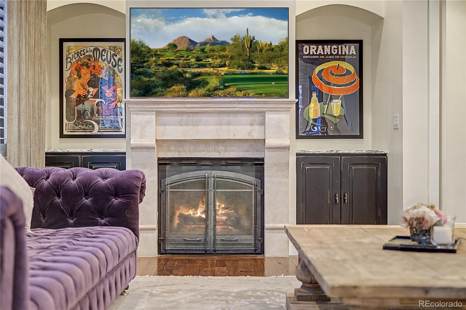 MLS Image #9 for 579 n madison street,denver, Colorado
