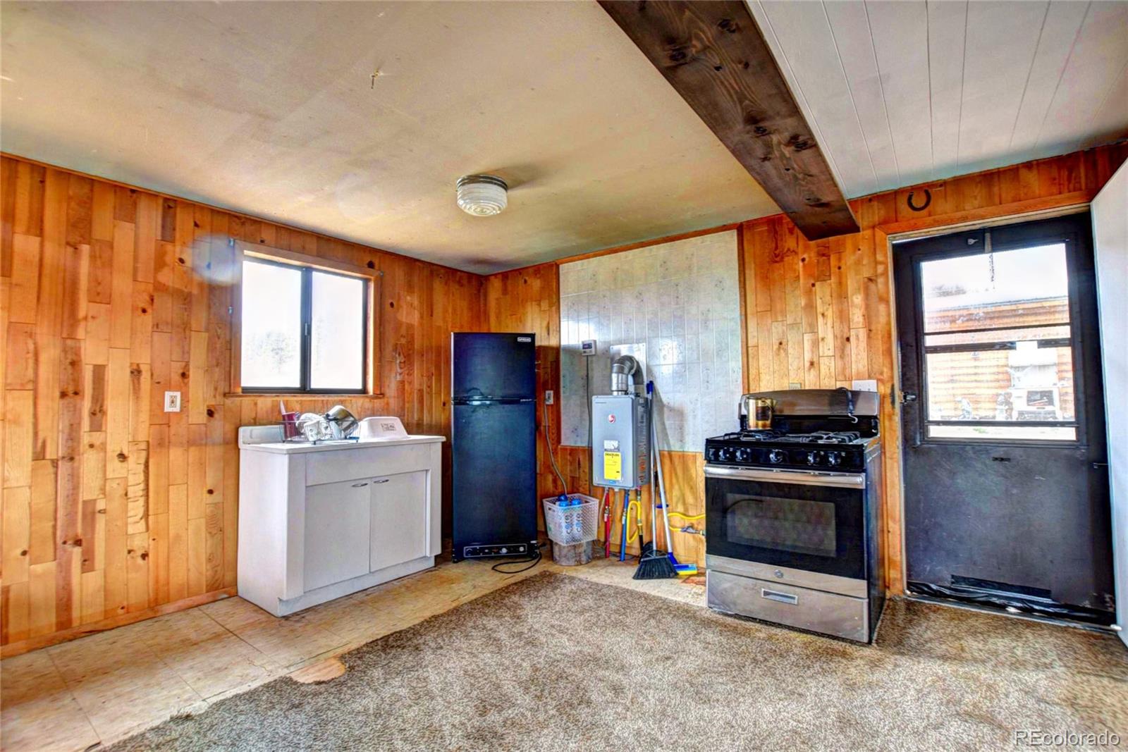 MLS Image #11 for 135  eagle rock road,jefferson, Colorado