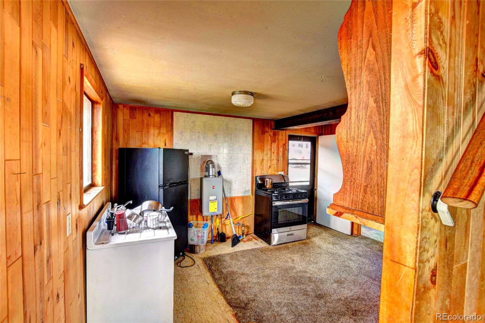 MLS Image #12 for 135  eagle rock road,jefferson, Colorado