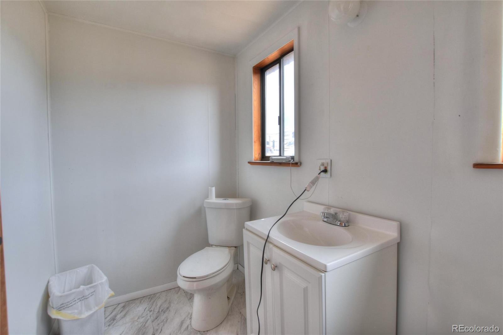 MLS Image #13 for 135  eagle rock road,jefferson, Colorado