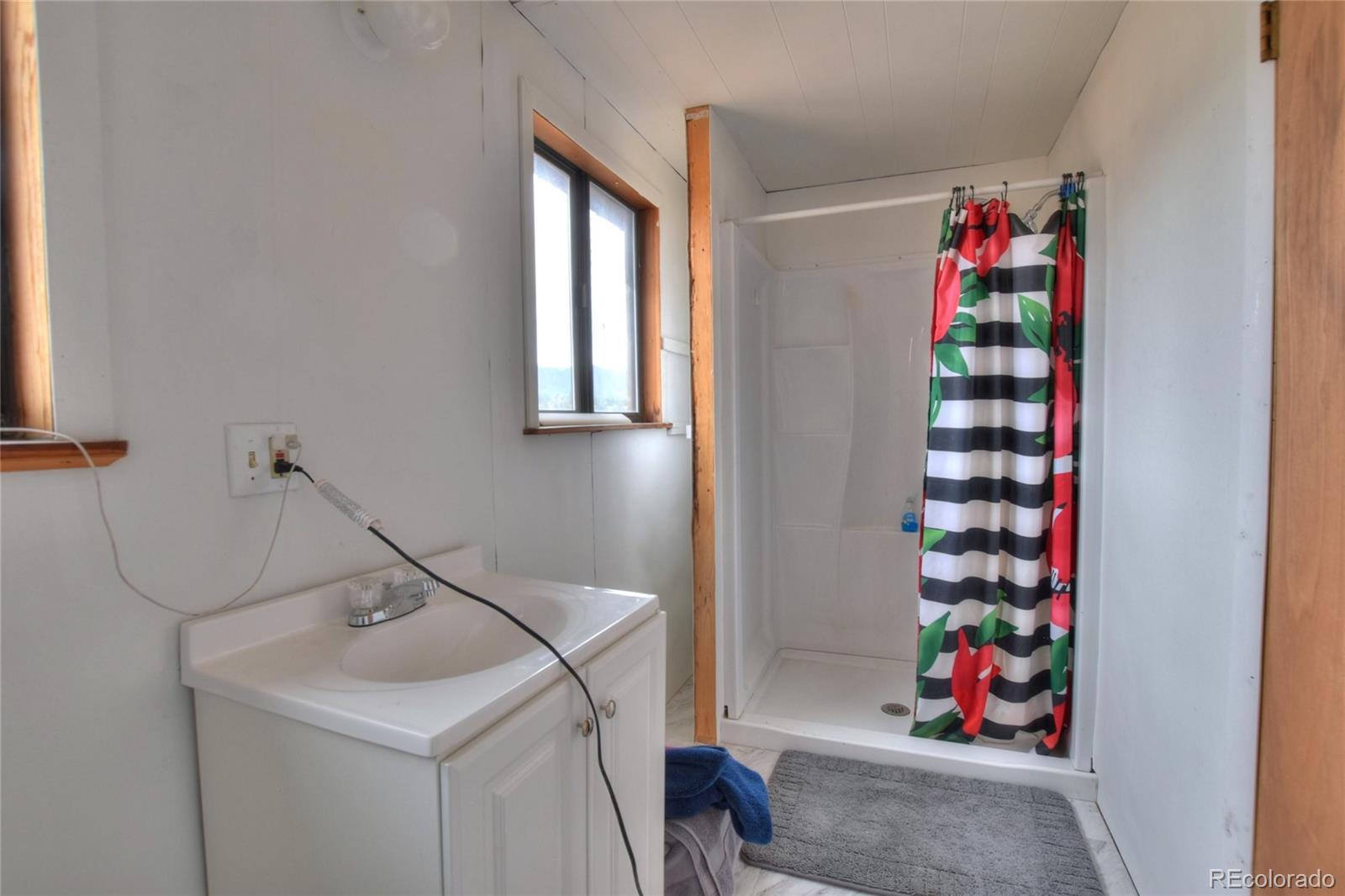 MLS Image #14 for 135  eagle rock road,jefferson, Colorado