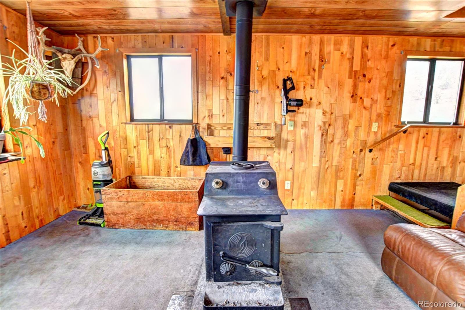 MLS Image #15 for 135  eagle rock road,jefferson, Colorado