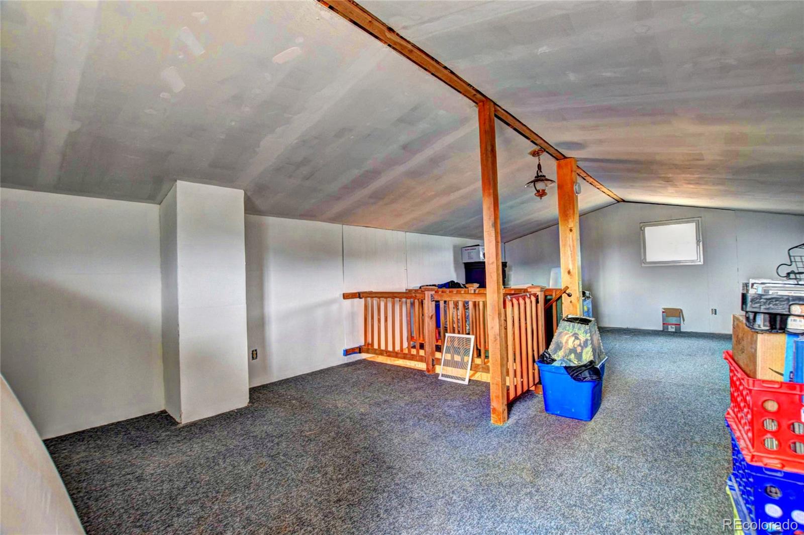 MLS Image #16 for 135  eagle rock road,jefferson, Colorado