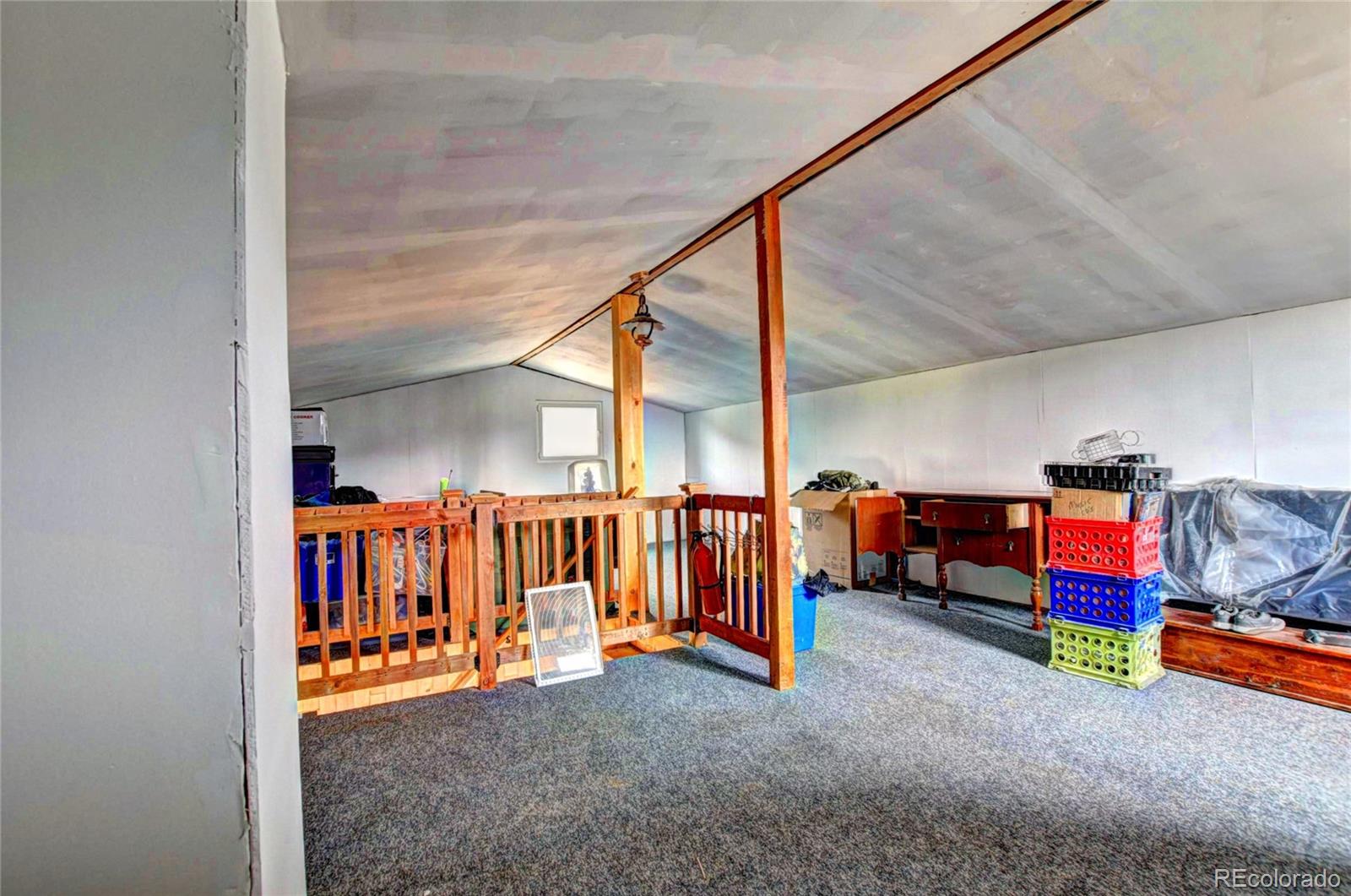 MLS Image #17 for 135  eagle rock road,jefferson, Colorado