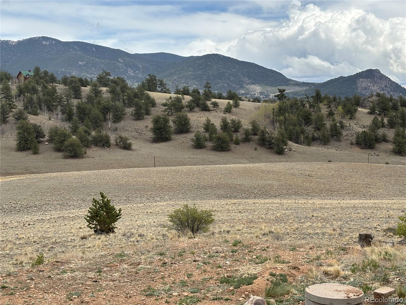 MLS Image #20 for 135  eagle rock road,jefferson, Colorado