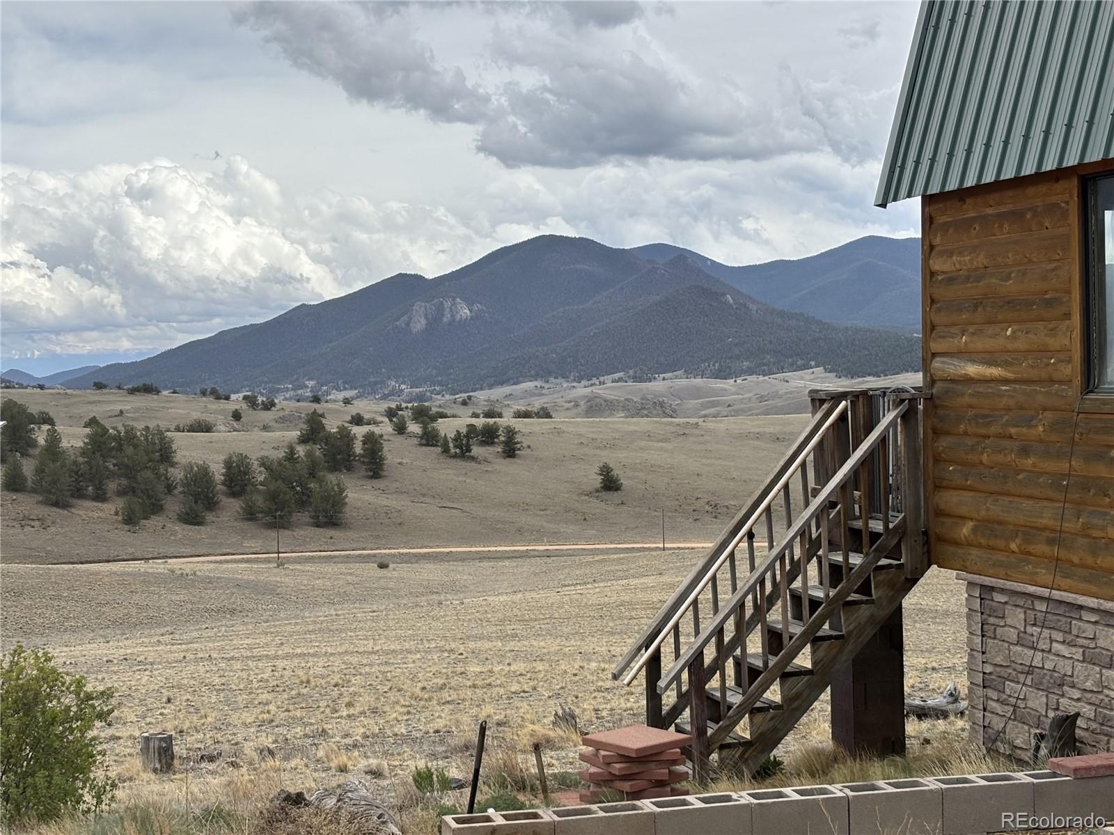 MLS Image #7 for 135  eagle rock road,jefferson, Colorado