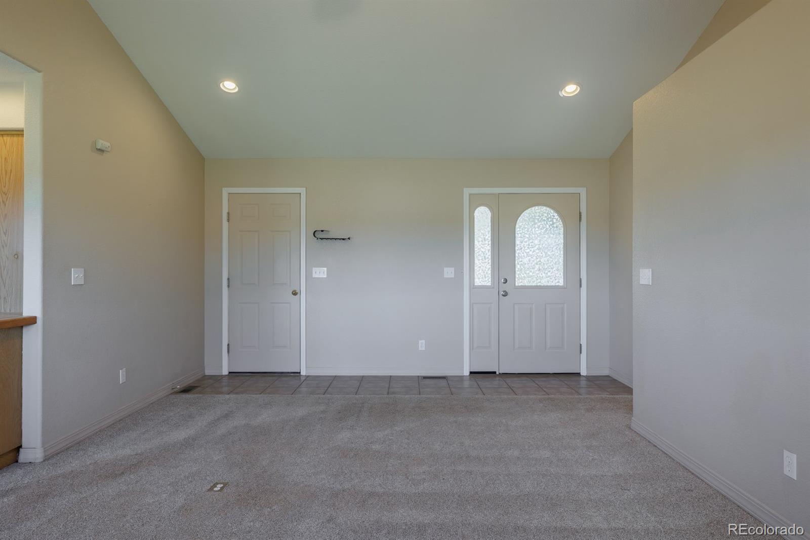MLS Image #10 for 471  duesouth road,florissant, Colorado
