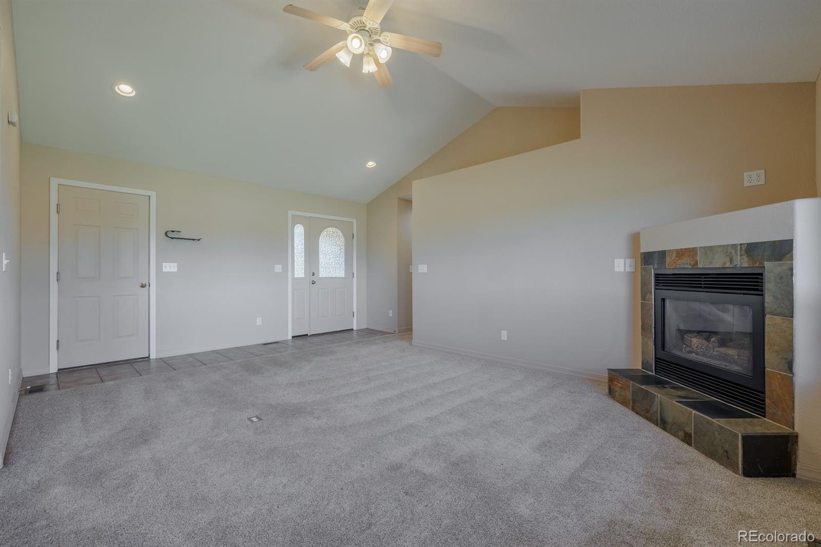MLS Image #11 for 471  duesouth road,florissant, Colorado
