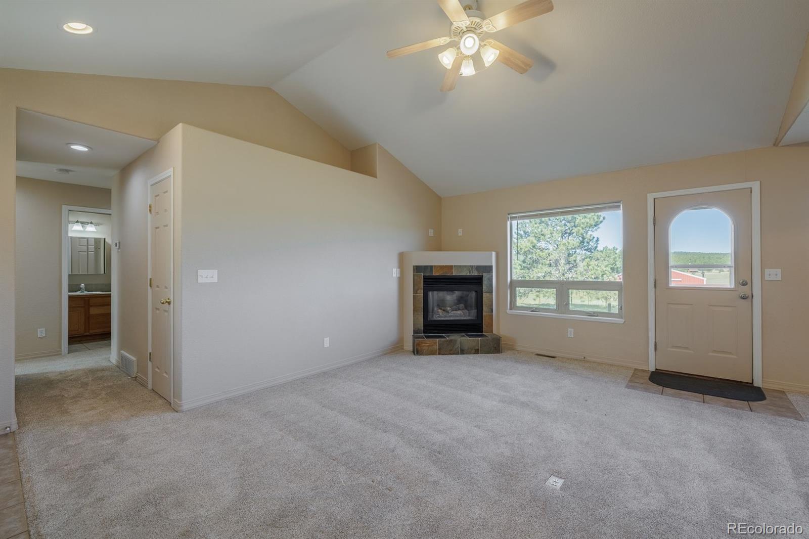 MLS Image #12 for 471  duesouth road,florissant, Colorado