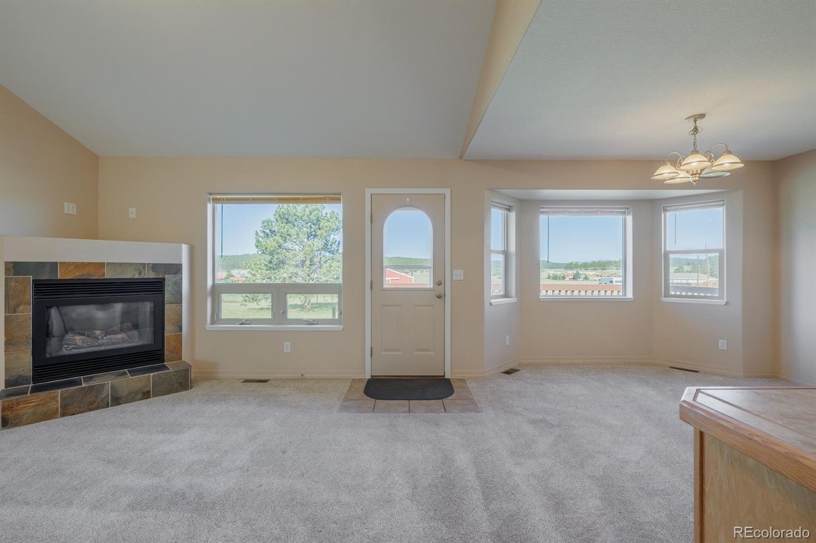 MLS Image #13 for 471  duesouth road,florissant, Colorado