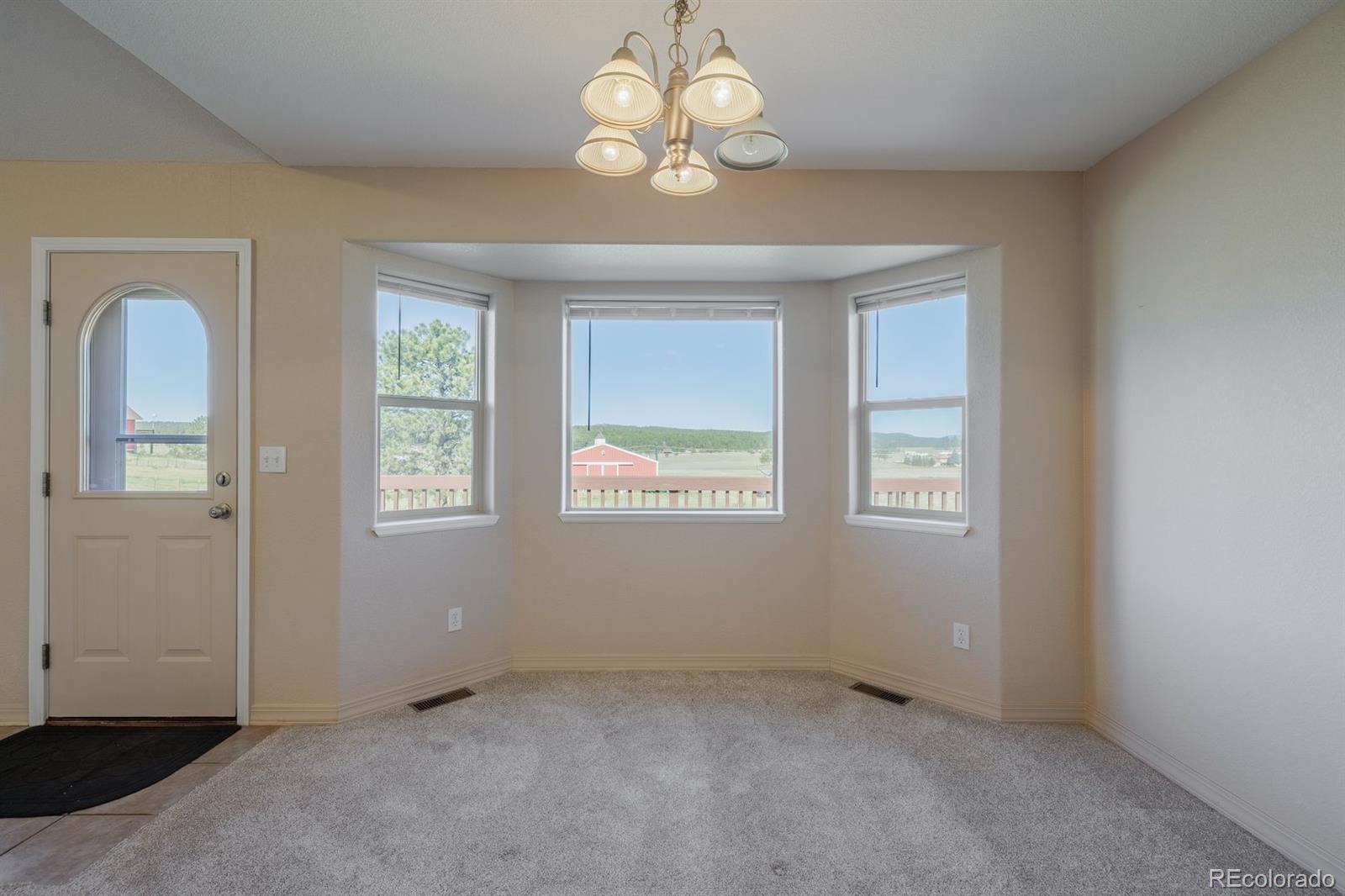 MLS Image #14 for 471  duesouth road,florissant, Colorado
