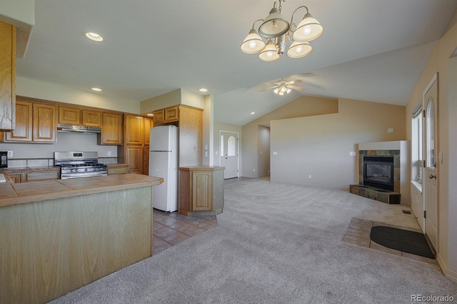 MLS Image #15 for 471  duesouth road,florissant, Colorado