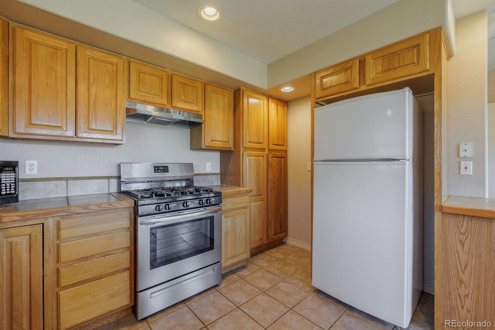 MLS Image #19 for 471  duesouth road,florissant, Colorado