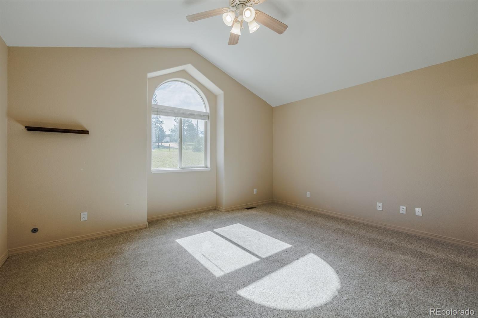 MLS Image #20 for 471  duesouth road,florissant, Colorado