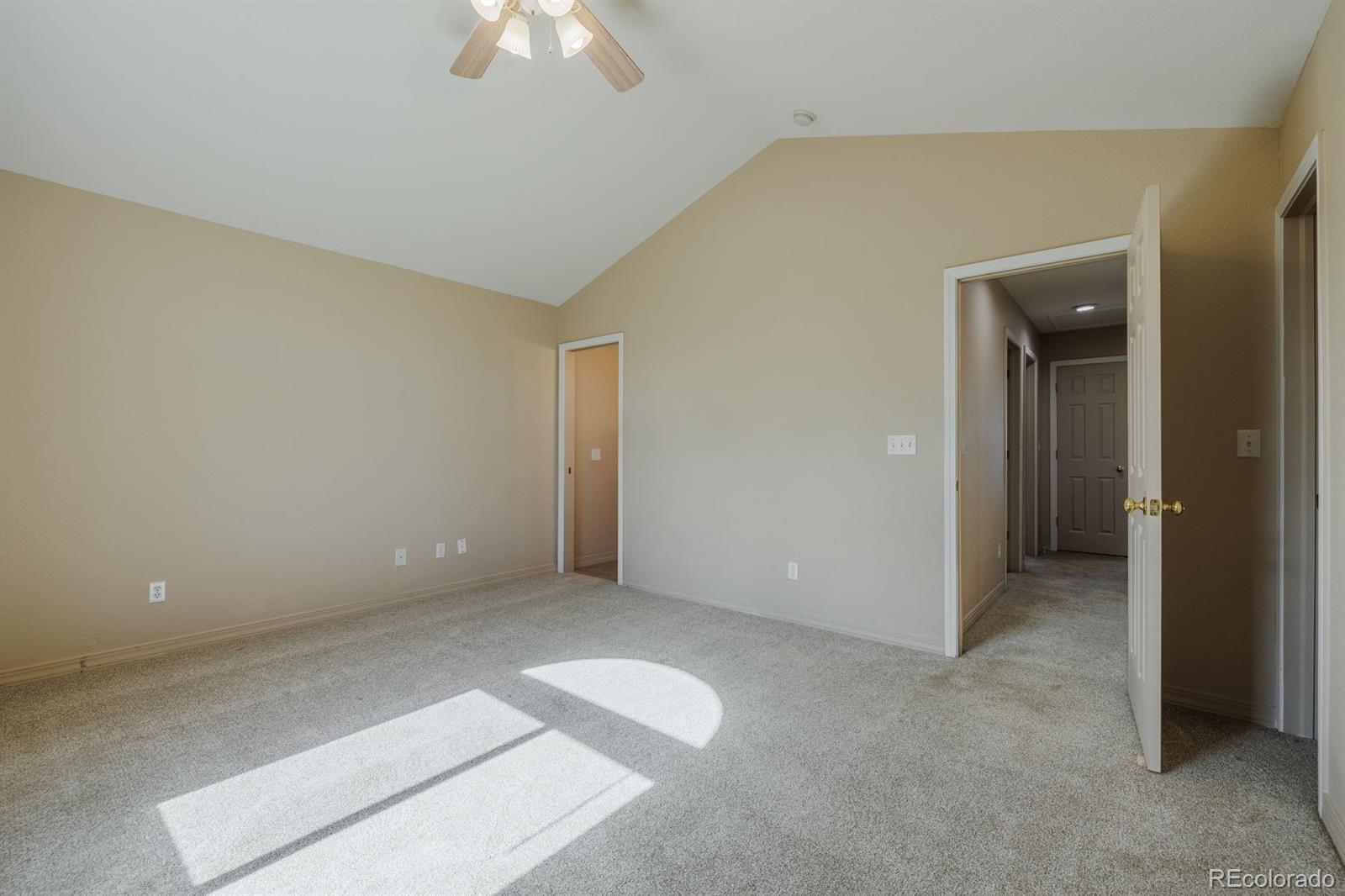 MLS Image #21 for 471  duesouth road,florissant, Colorado