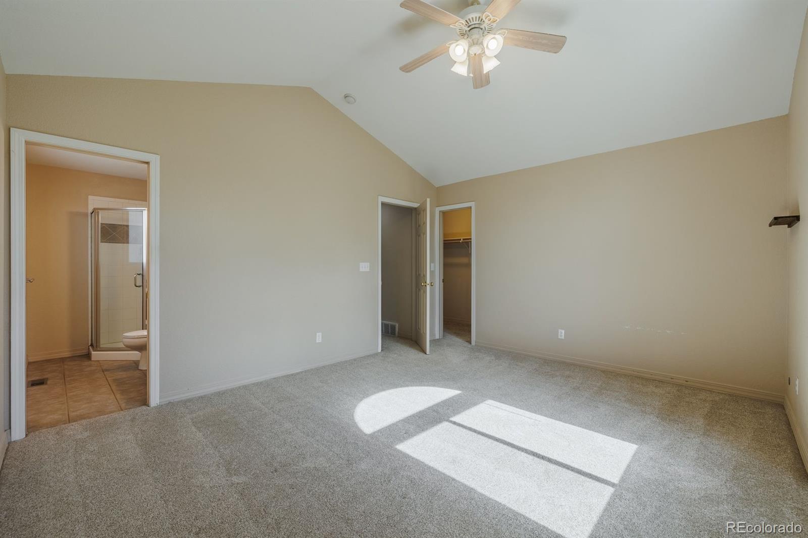 MLS Image #22 for 471  duesouth road,florissant, Colorado