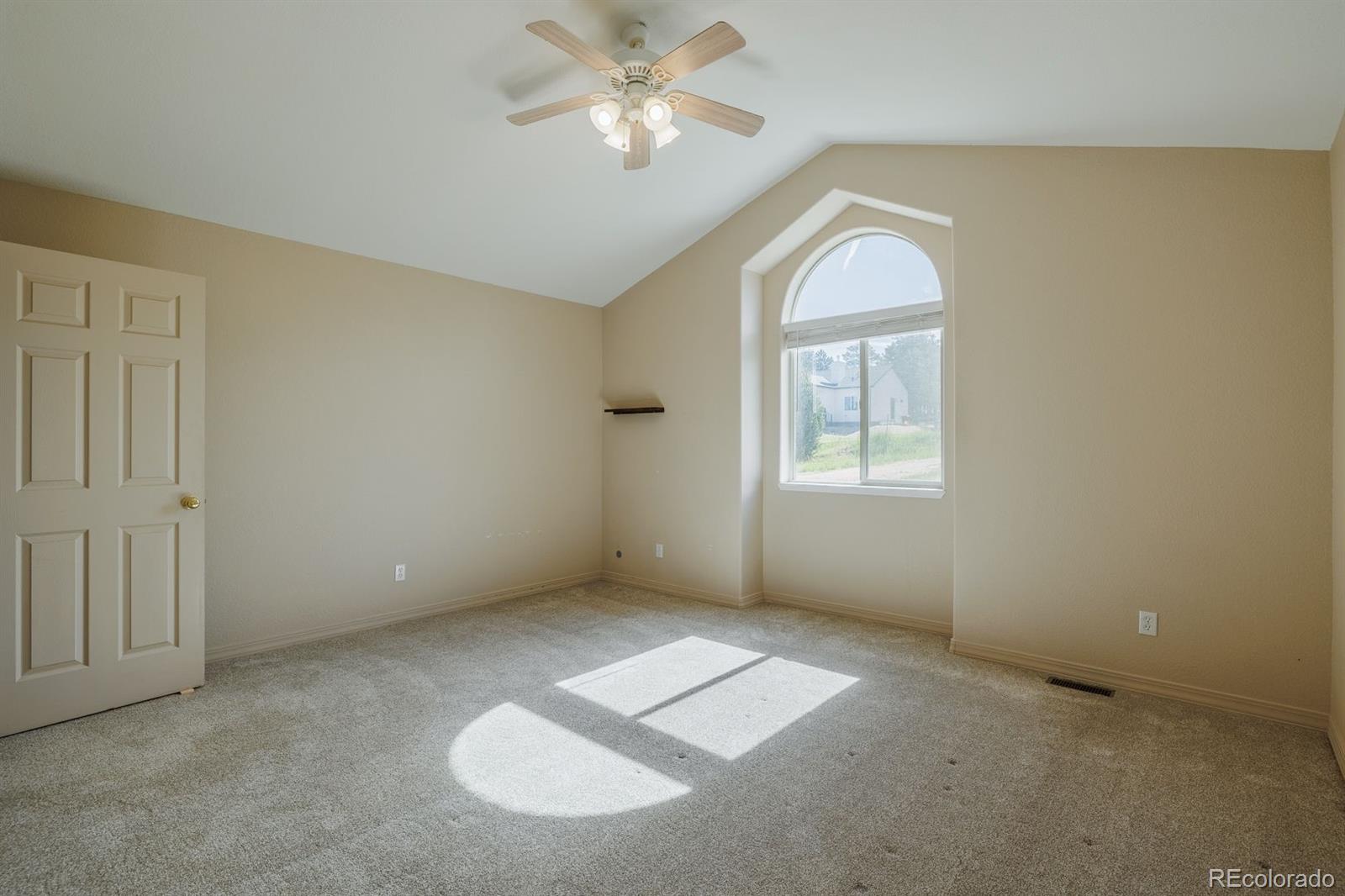 MLS Image #23 for 471  duesouth road,florissant, Colorado