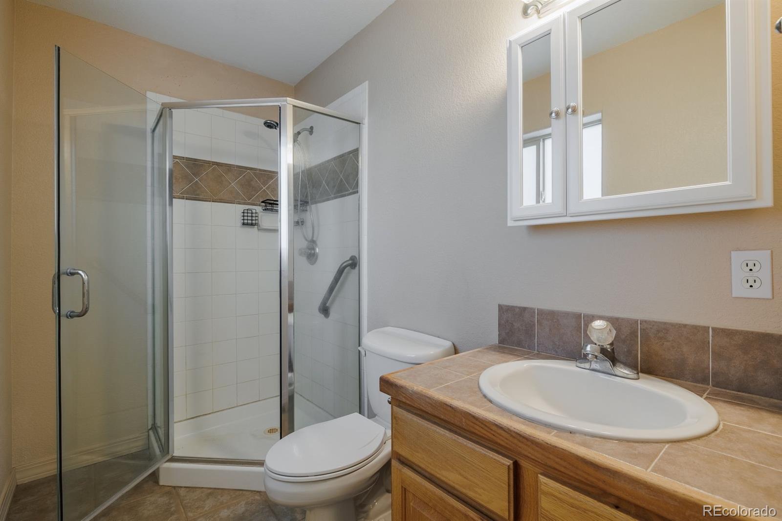 MLS Image #24 for 471  duesouth road,florissant, Colorado