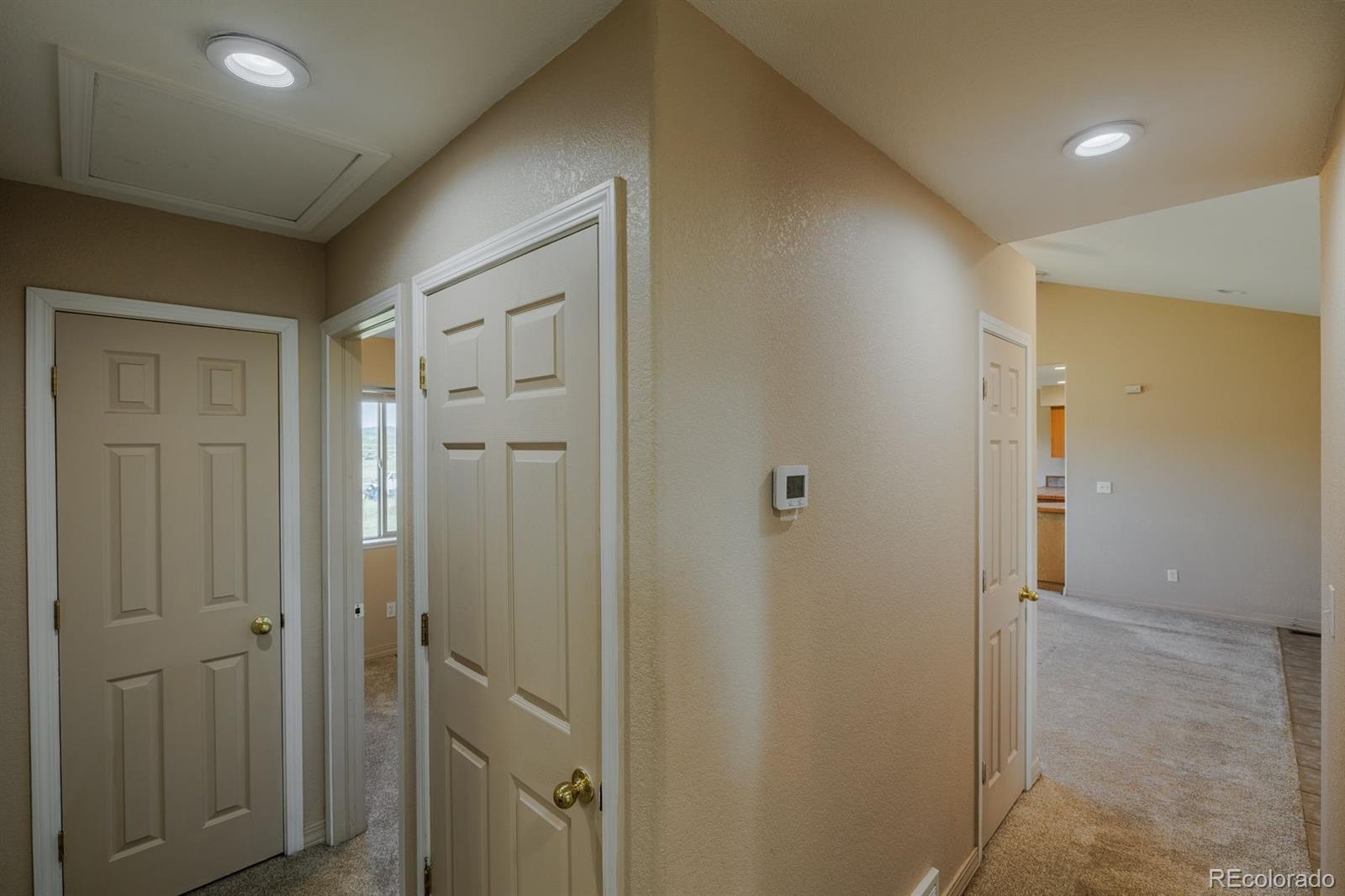 MLS Image #25 for 471  duesouth road,florissant, Colorado