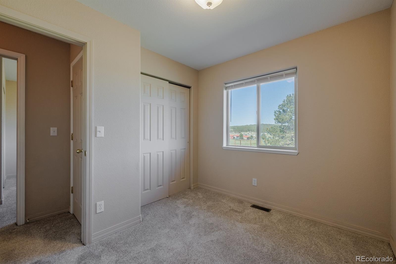 MLS Image #27 for 471  duesouth road,florissant, Colorado