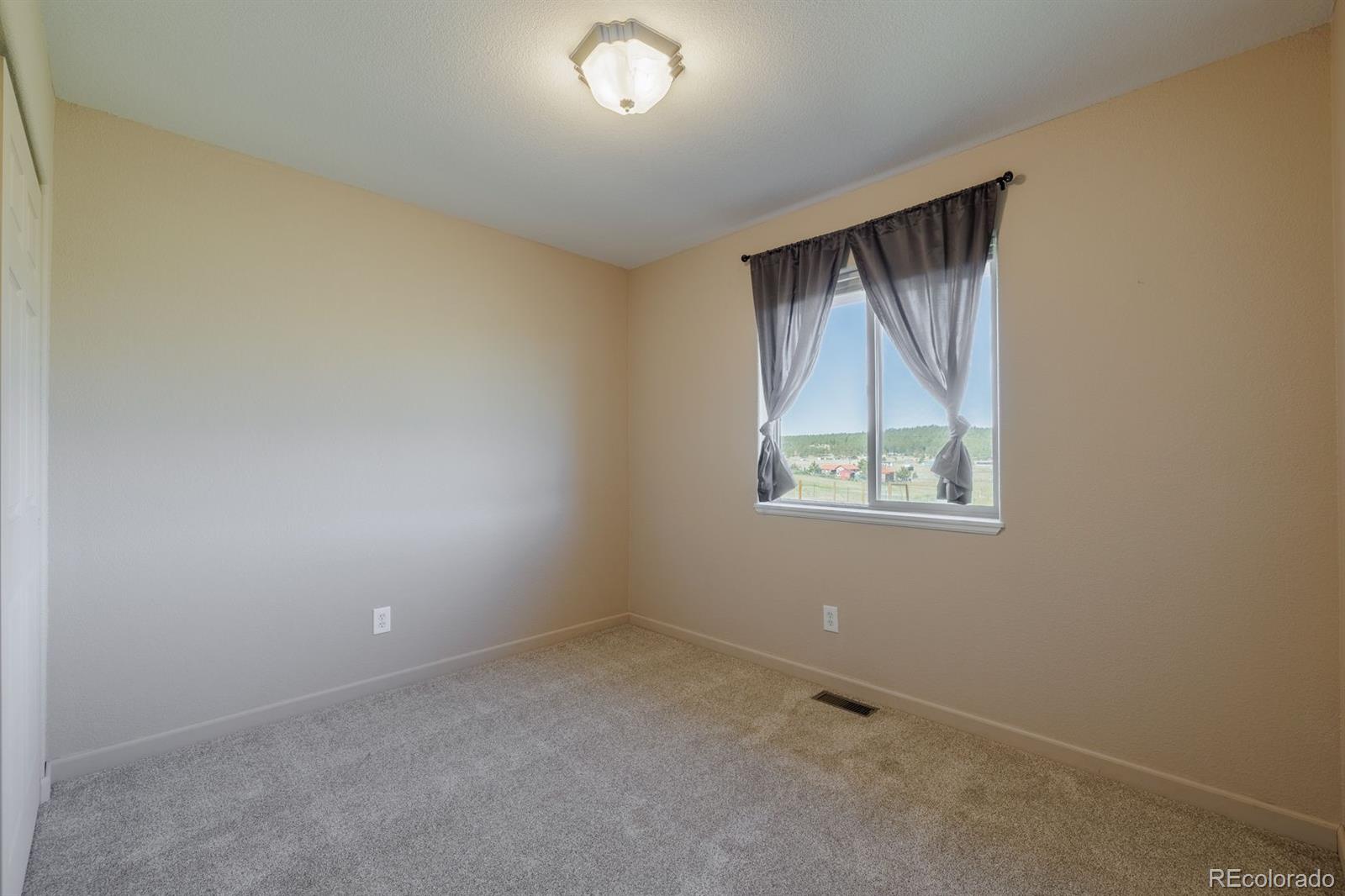 MLS Image #28 for 471  duesouth road,florissant, Colorado