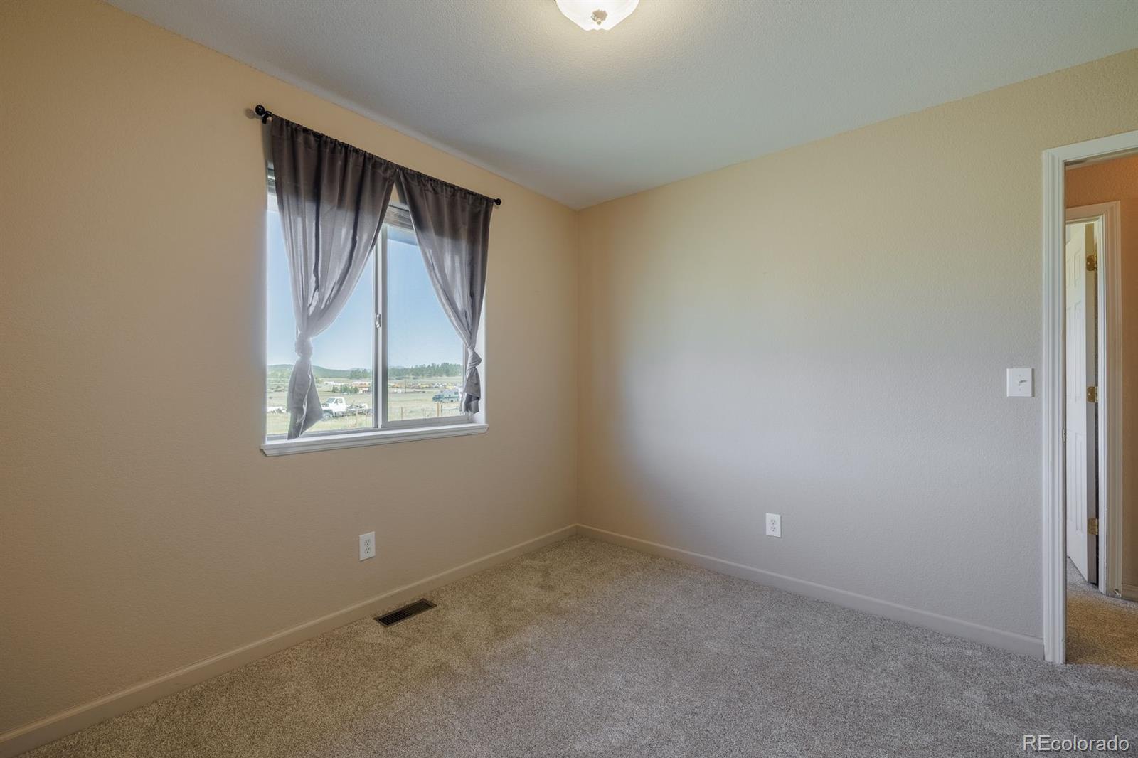 MLS Image #29 for 471  duesouth road,florissant, Colorado