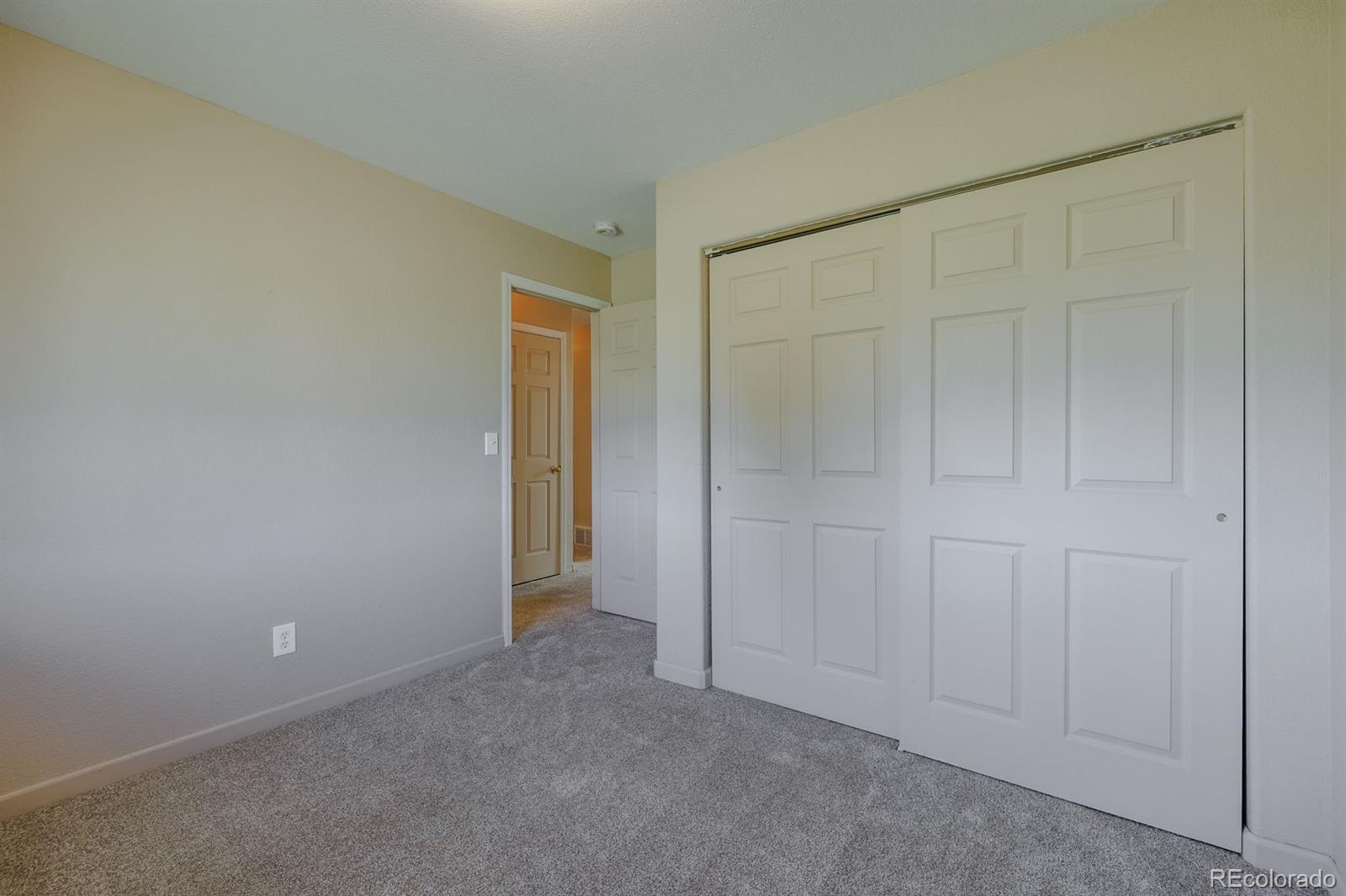 MLS Image #30 for 471  duesouth road,florissant, Colorado