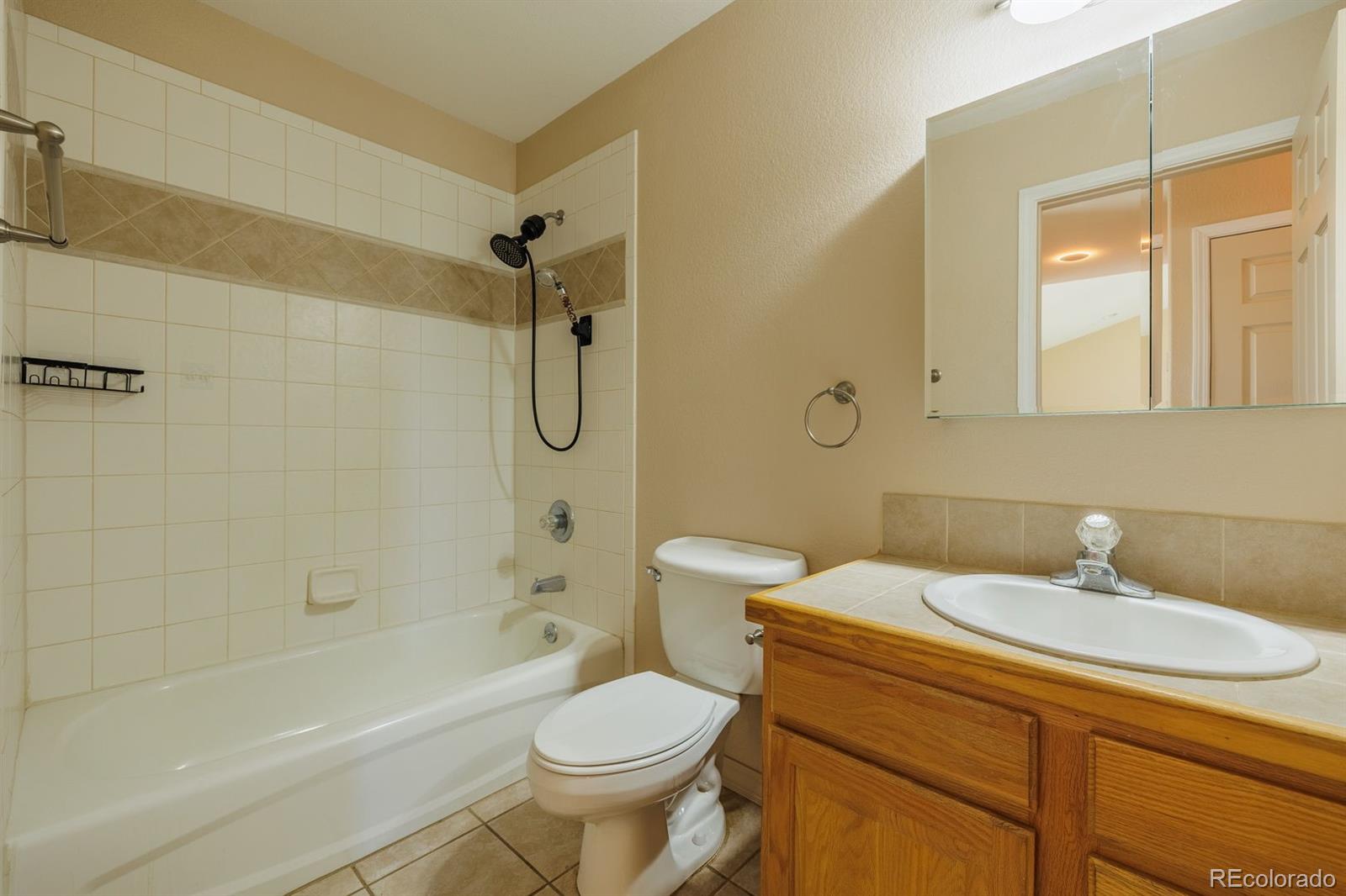 MLS Image #31 for 471  duesouth road,florissant, Colorado