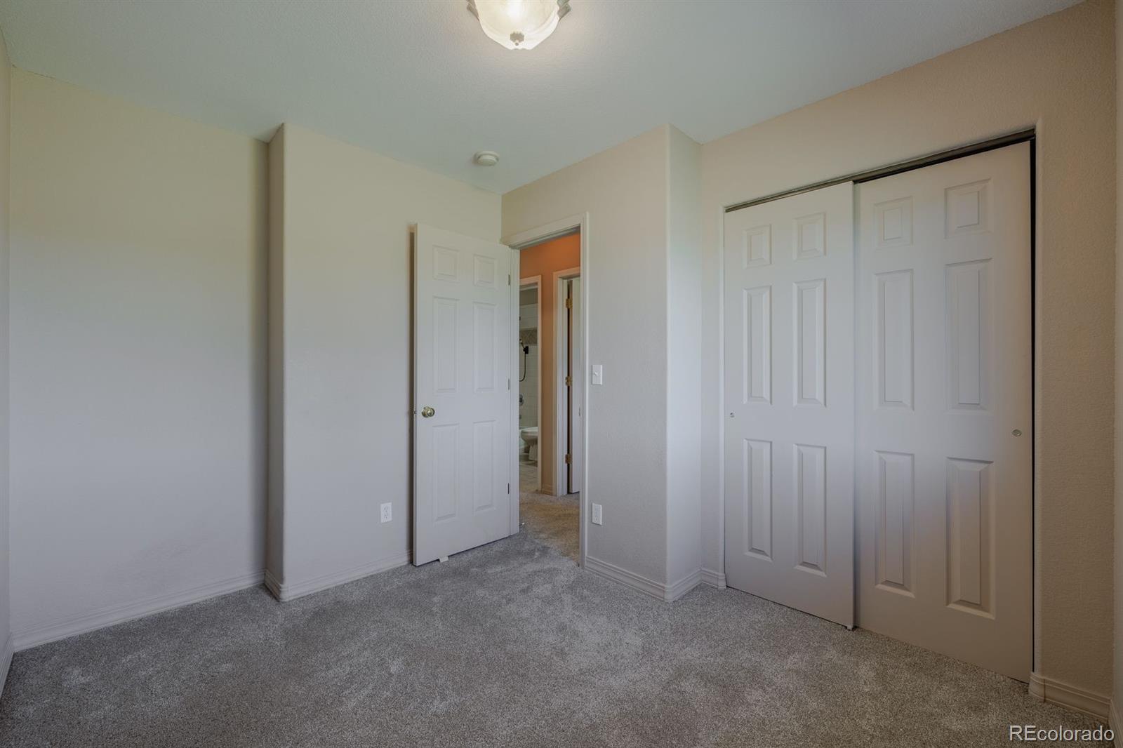 MLS Image #32 for 471  duesouth road,florissant, Colorado