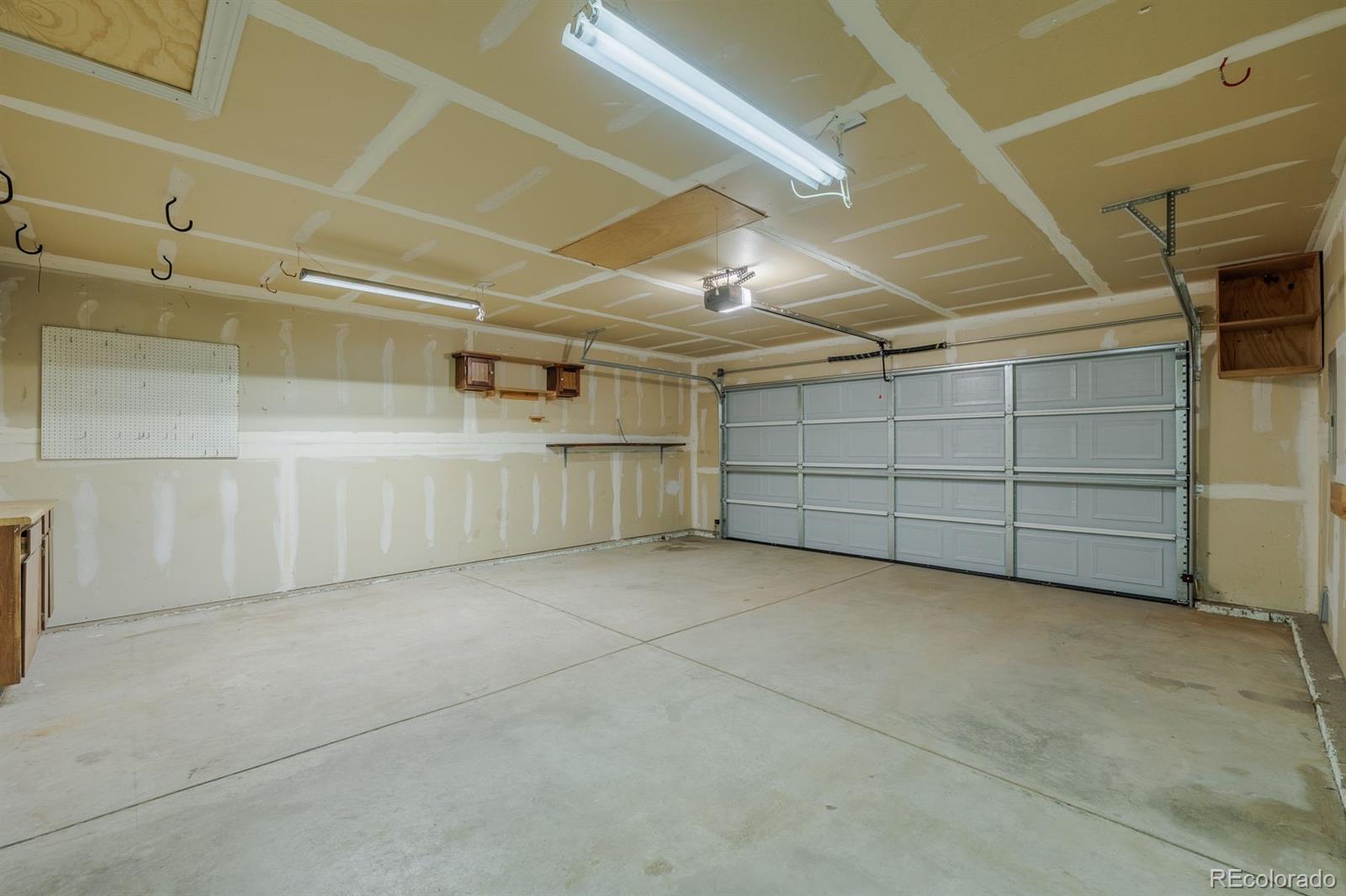MLS Image #33 for 471  duesouth road,florissant, Colorado