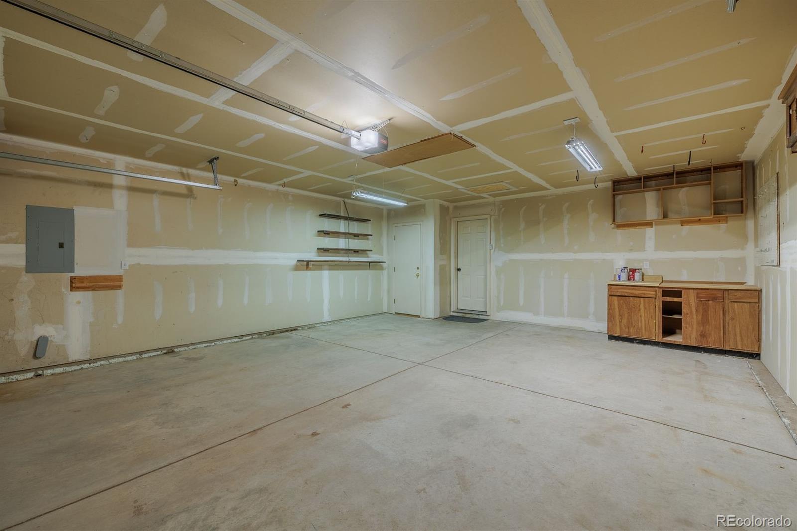MLS Image #34 for 471  duesouth road,florissant, Colorado