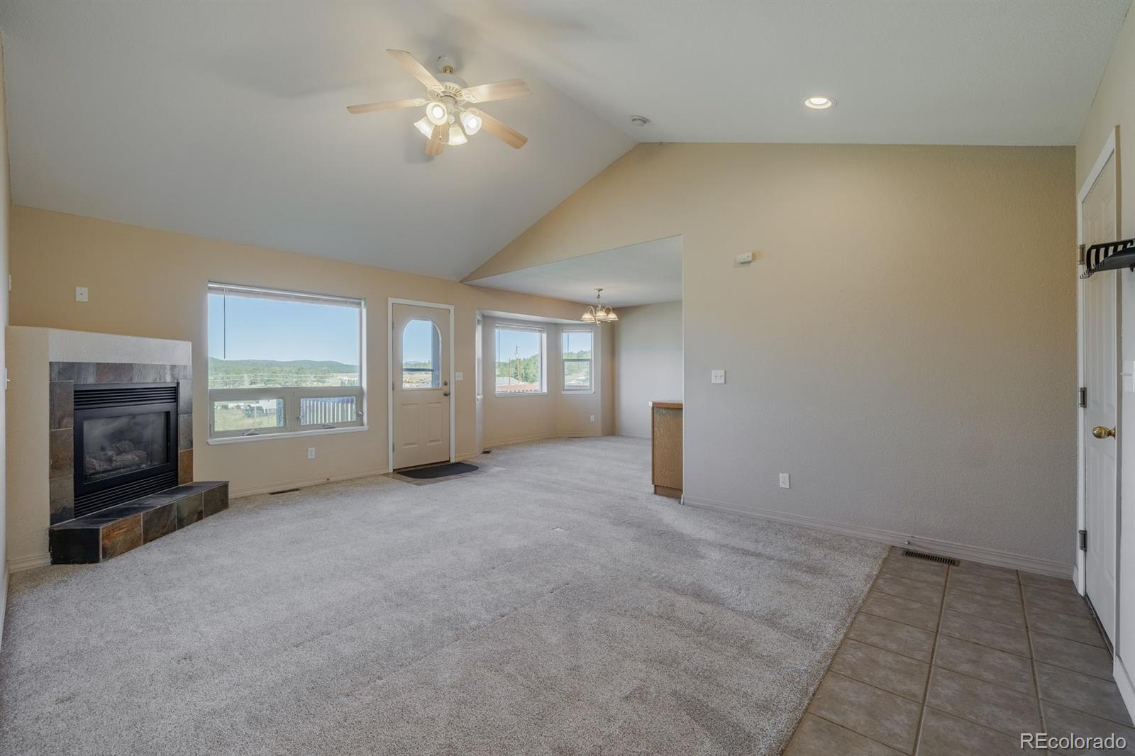 MLS Image #9 for 471  duesouth road,florissant, Colorado