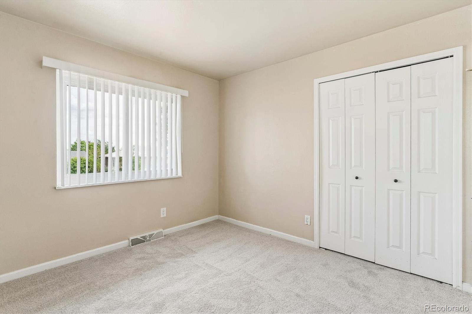 MLS Image #12 for 1415 s zang street,lakewood, Colorado