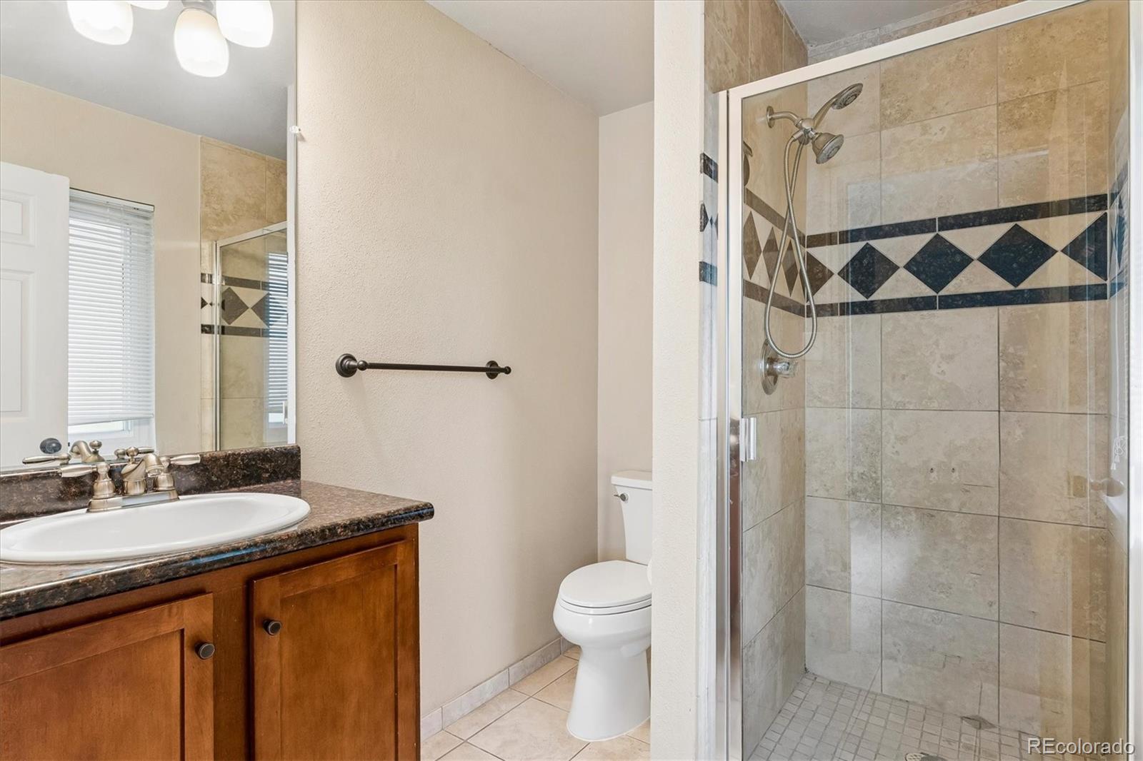 MLS Image #13 for 1415 s zang street,lakewood, Colorado