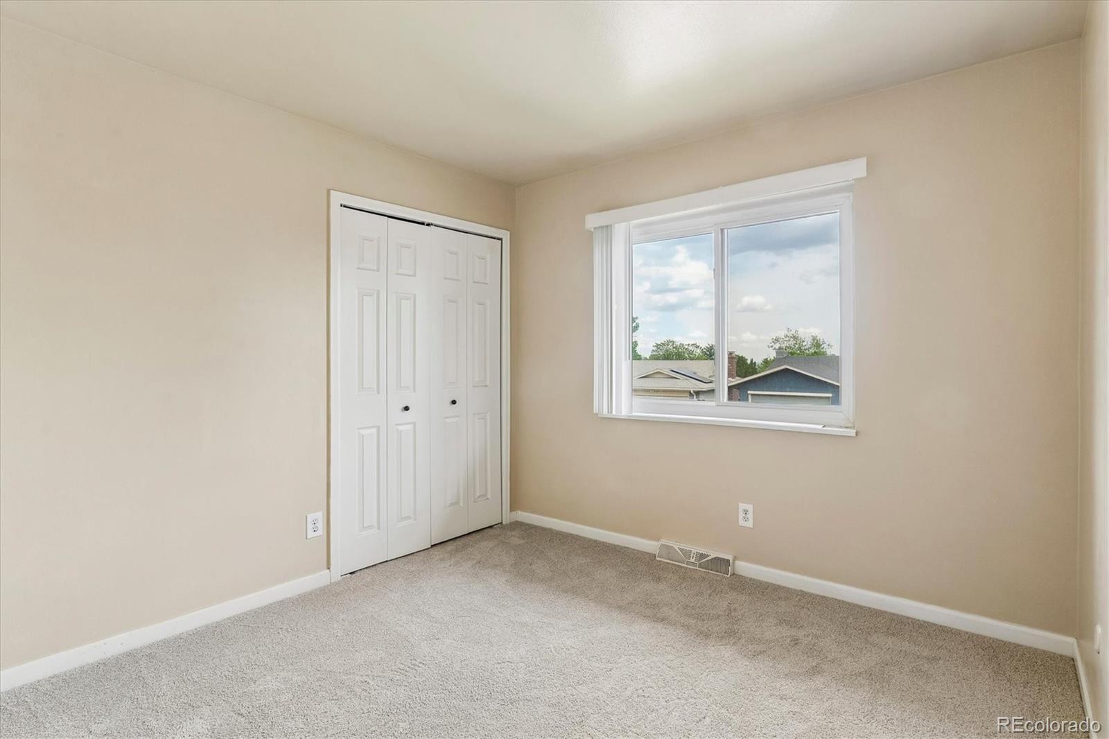 MLS Image #15 for 1415 s zang street,lakewood, Colorado