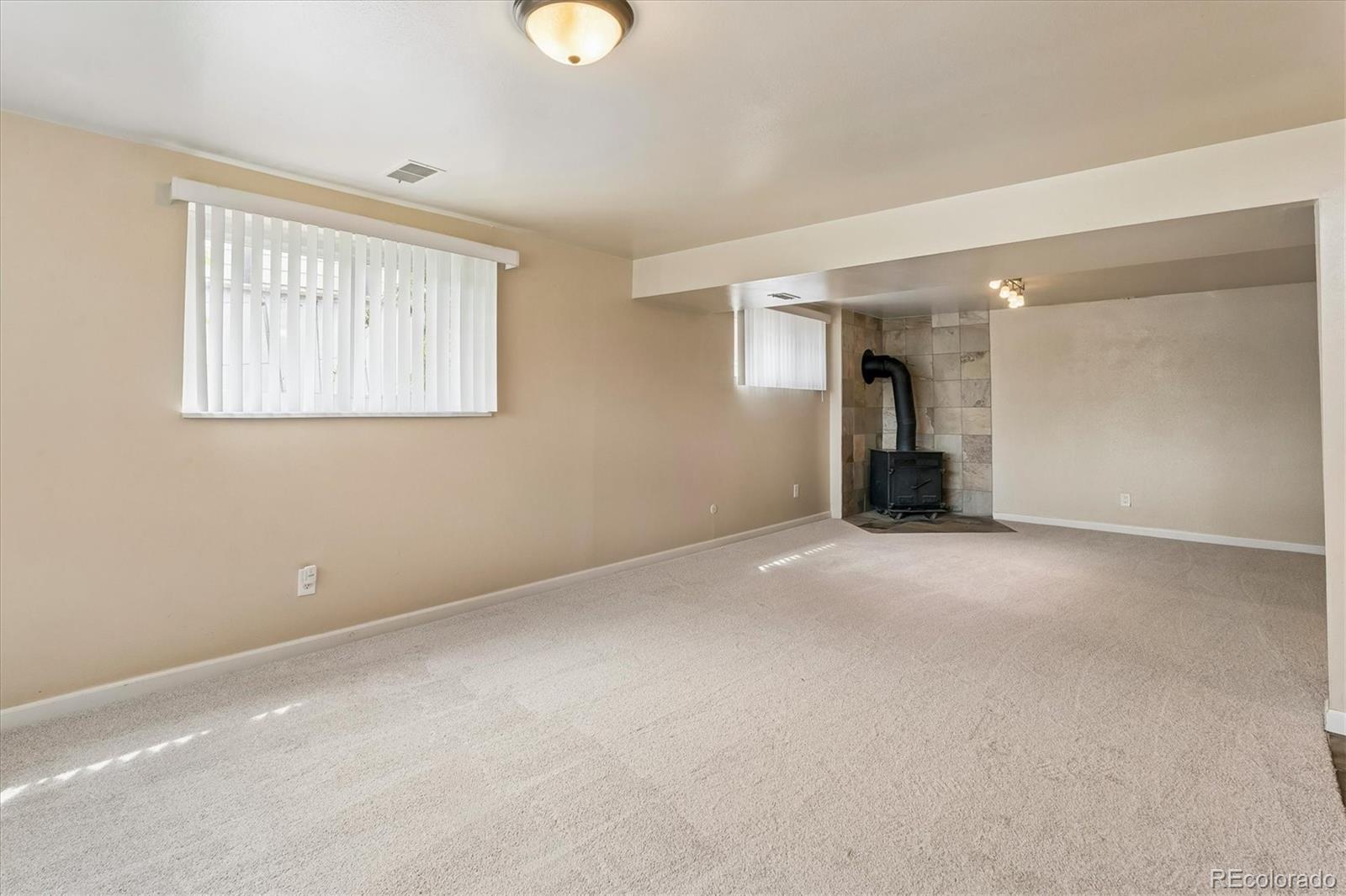 MLS Image #18 for 1415 s zang street,lakewood, Colorado