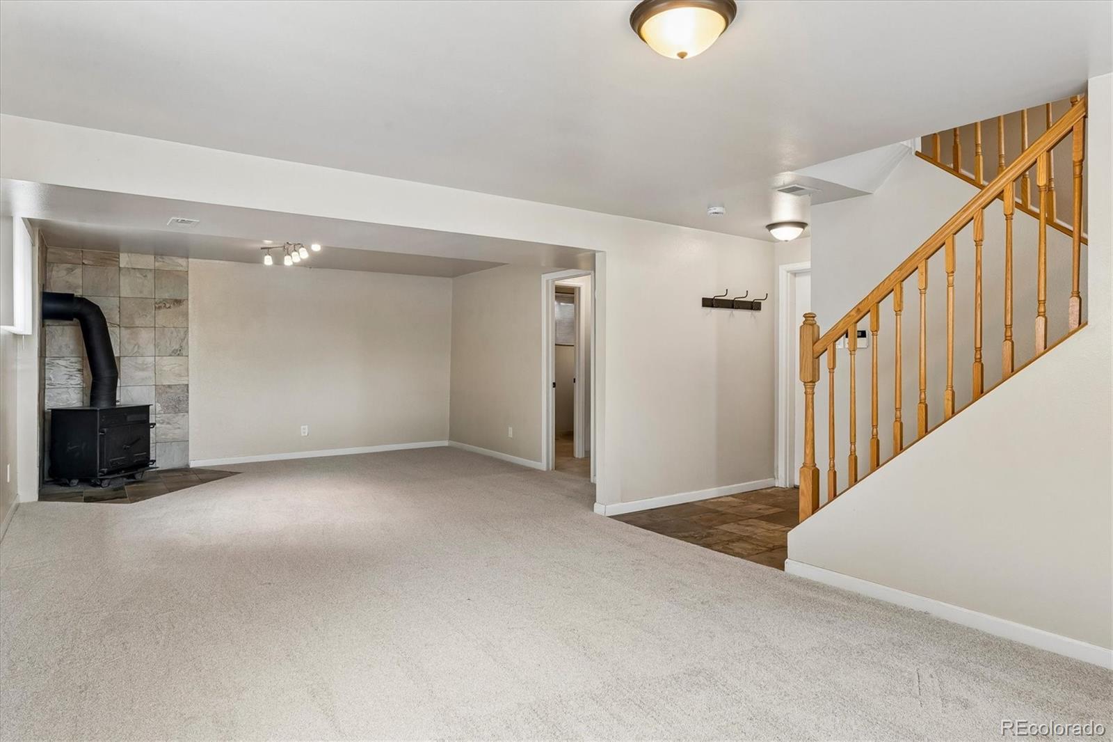 MLS Image #19 for 1415 s zang street,lakewood, Colorado