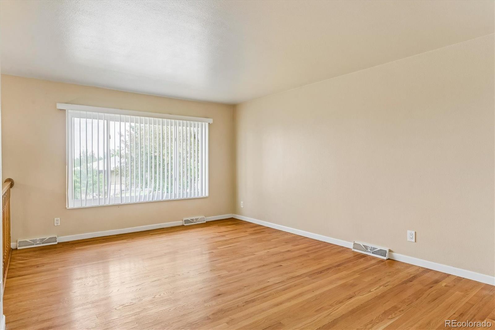 MLS Image #2 for 1415 s zang street,lakewood, Colorado