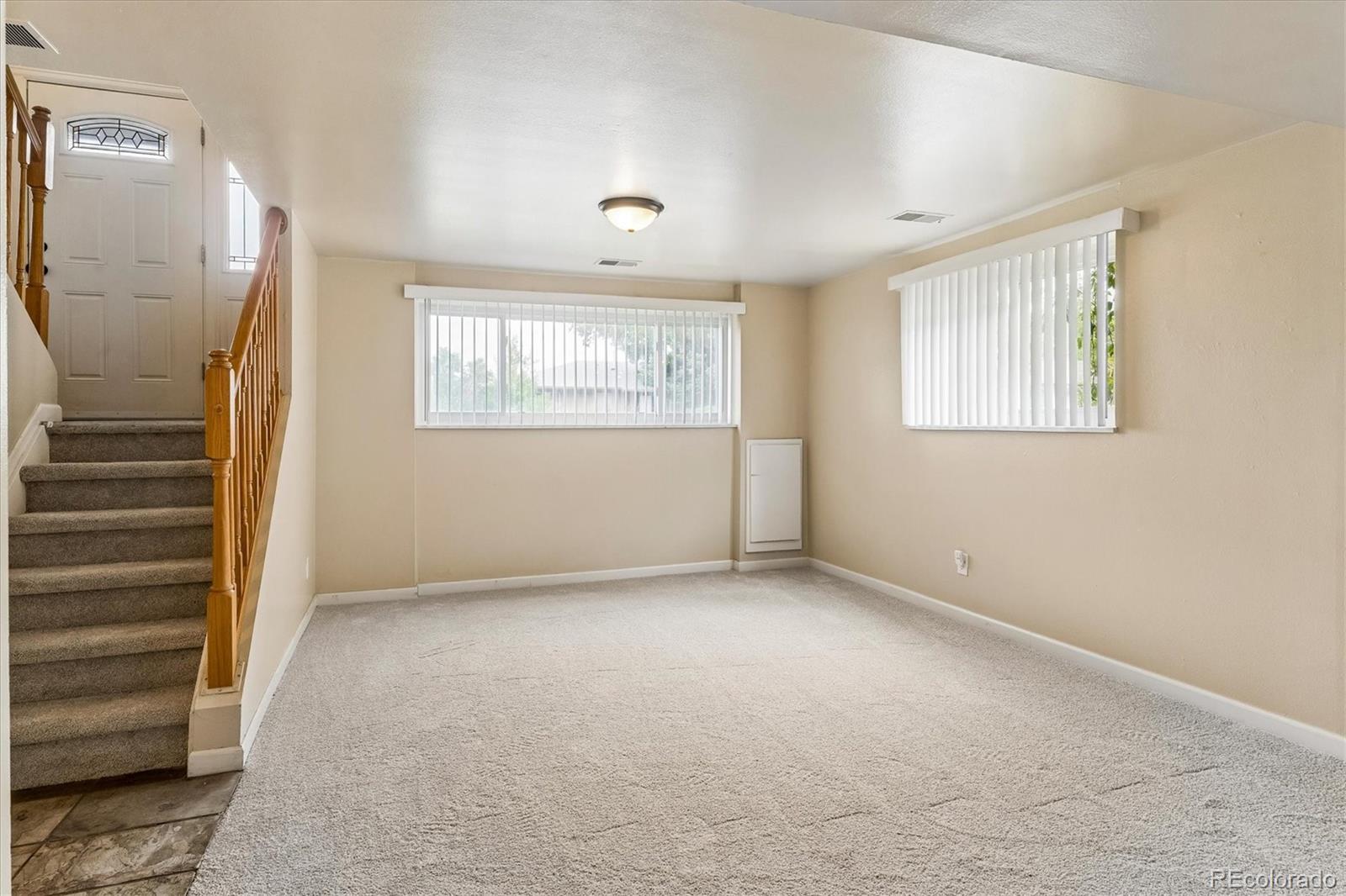 MLS Image #20 for 1415 s zang street,lakewood, Colorado