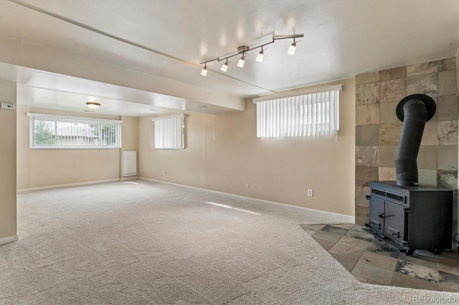 MLS Image #21 for 1415 s zang street,lakewood, Colorado
