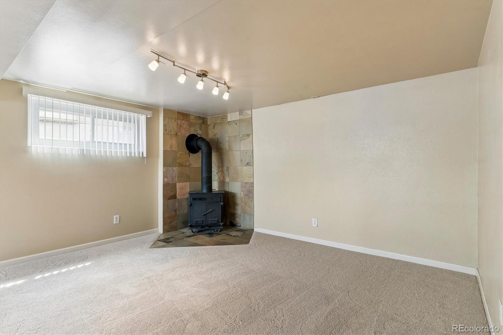 MLS Image #22 for 1415 s zang street,lakewood, Colorado