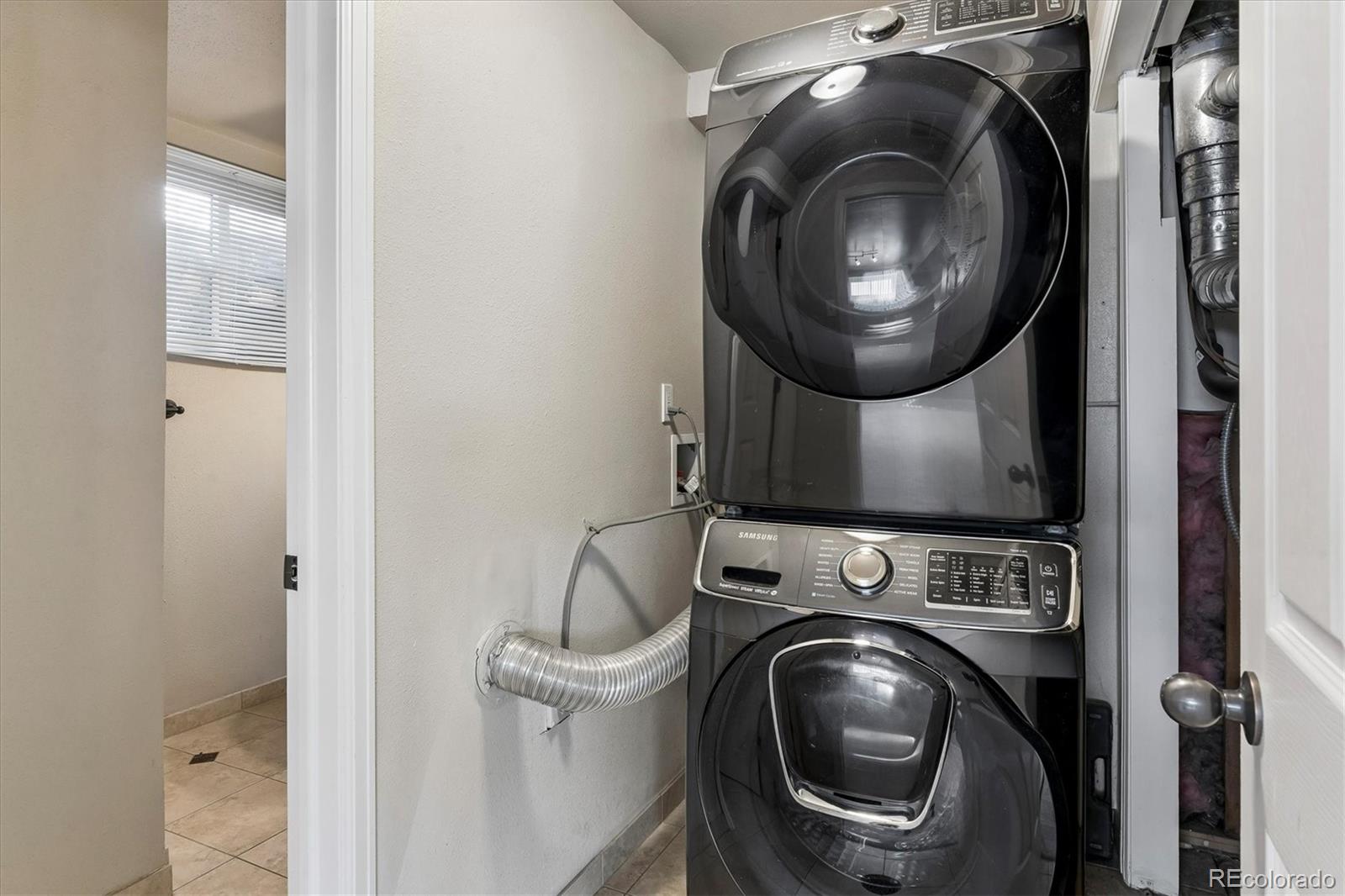 MLS Image #23 for 1415 s zang street,lakewood, Colorado