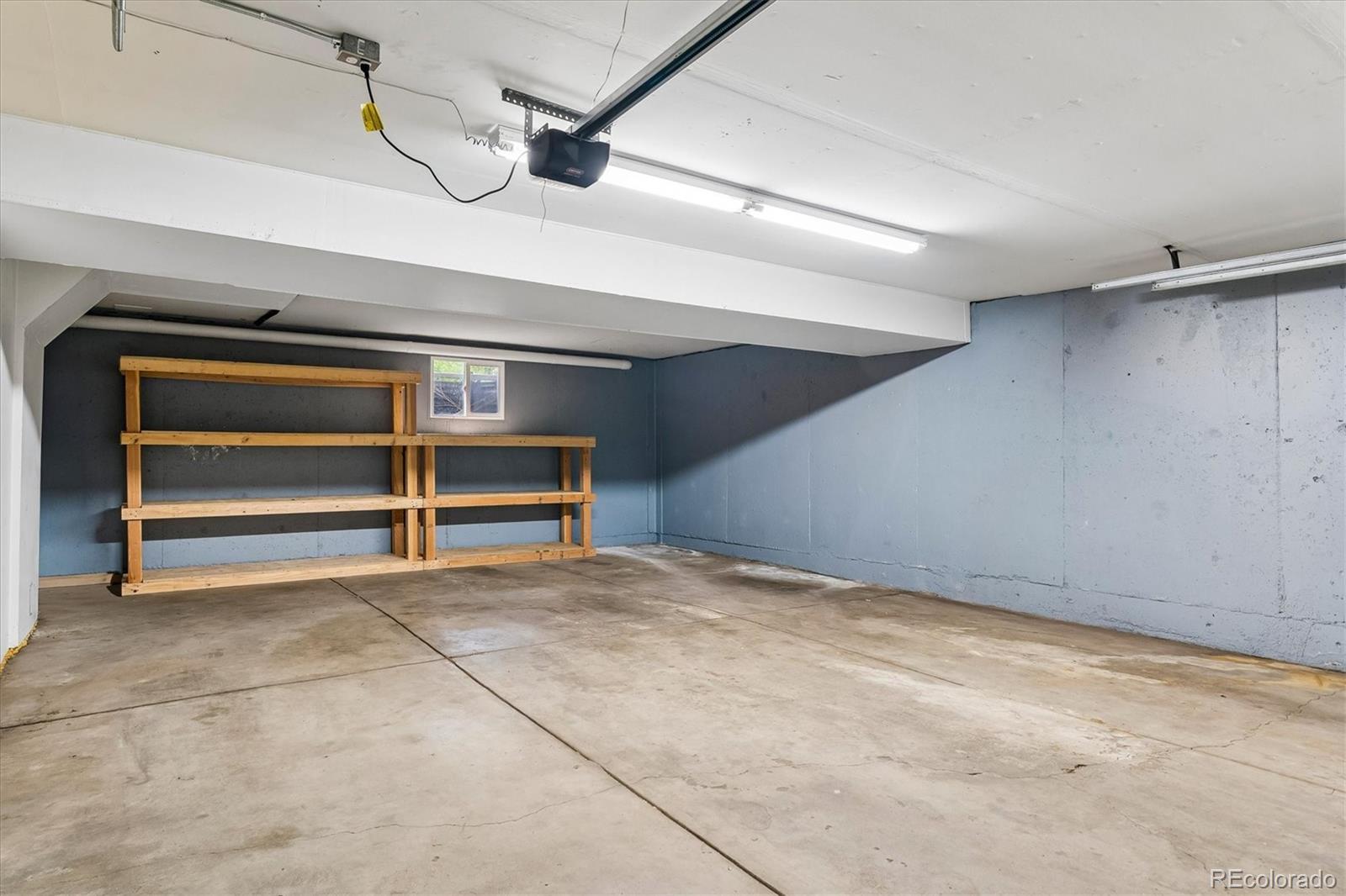 MLS Image #25 for 1415 s zang street,lakewood, Colorado