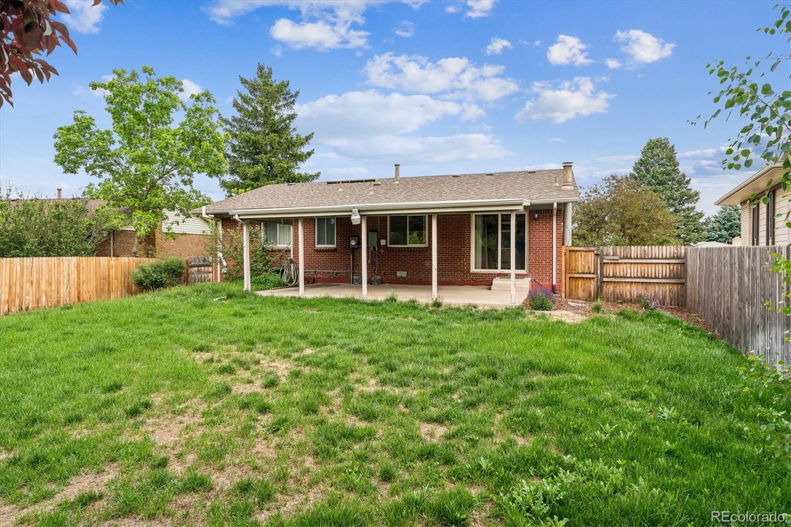 MLS Image #28 for 1415 s zang street,lakewood, Colorado